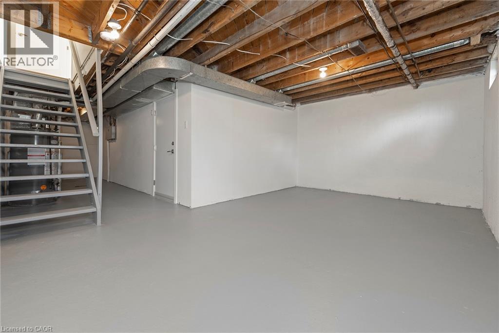 20 Anna Capri Drive Unit# 4, Hamilton, Ontario  L8W 1M6 - Photo 26 - 40874777
