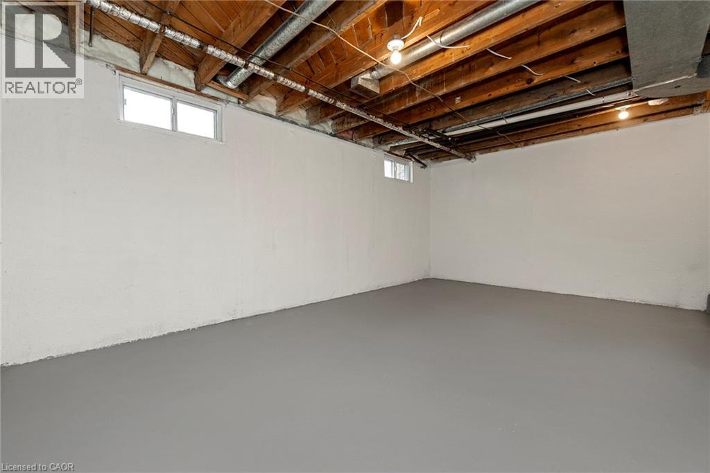 20 Anna Capri Drive Unit# 4, Hamilton, Ontario  L8W 1M6 - Photo 28 - 40874777