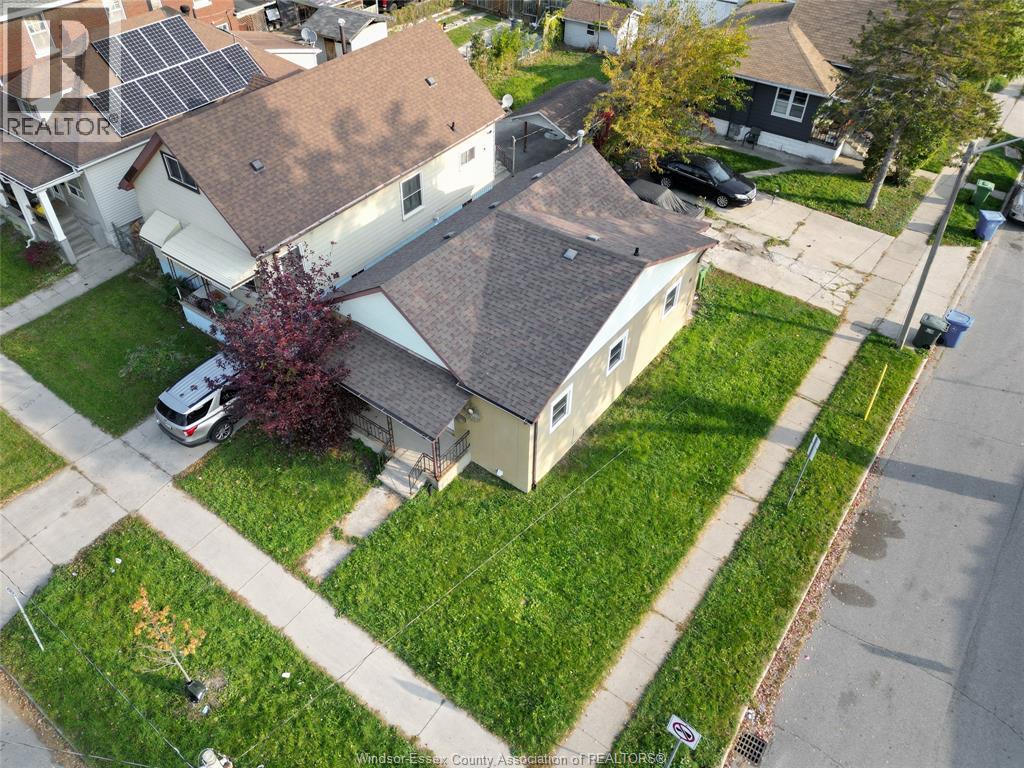840 Howard Ave., Windsor, Ontario  N9A 1R9 - Photo 4 - 26026494