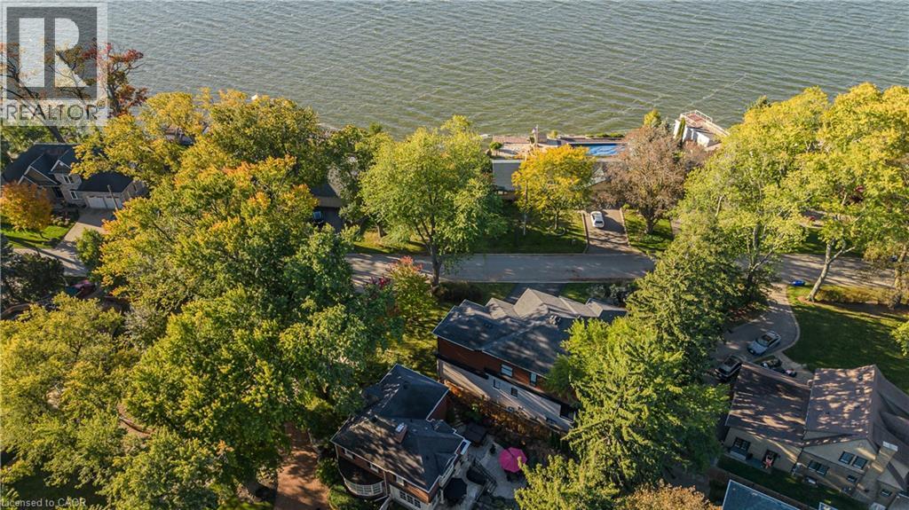 463 Indian Road, Burlington, Ontario  L7T 3T3 - Photo 3 - 40874835