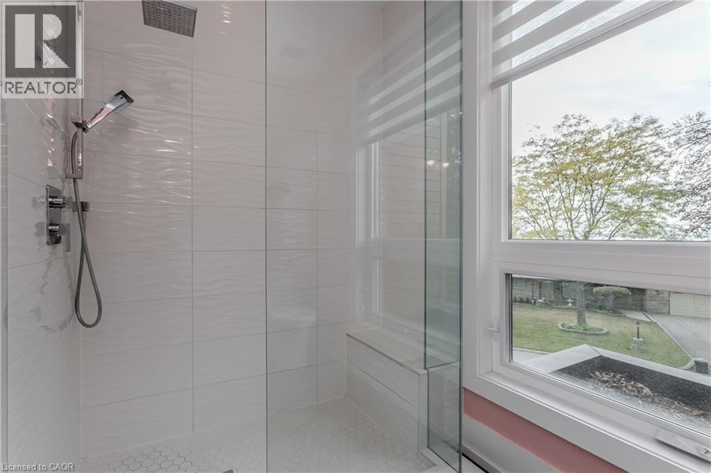 463 Indian Road, Burlington, Ontario  L7T 3T3 - Photo 23 - 40874835