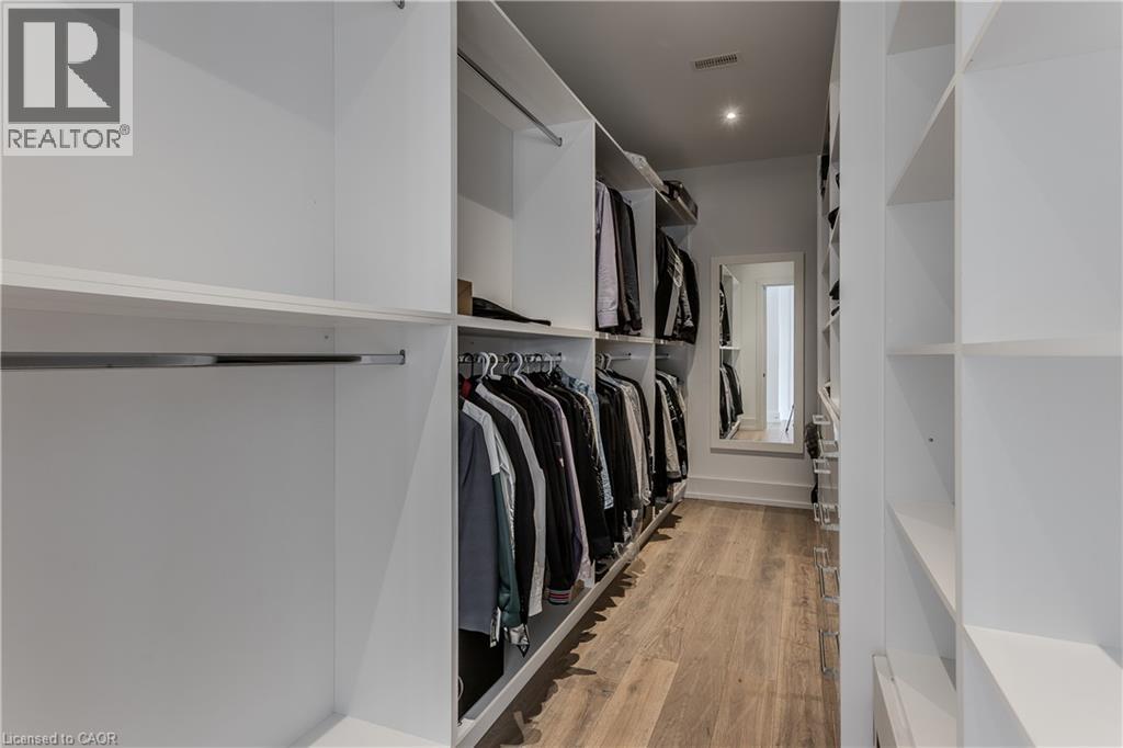 463 Indian Road, Burlington, Ontario  L7T 3T3 - Photo 20 - 40874835