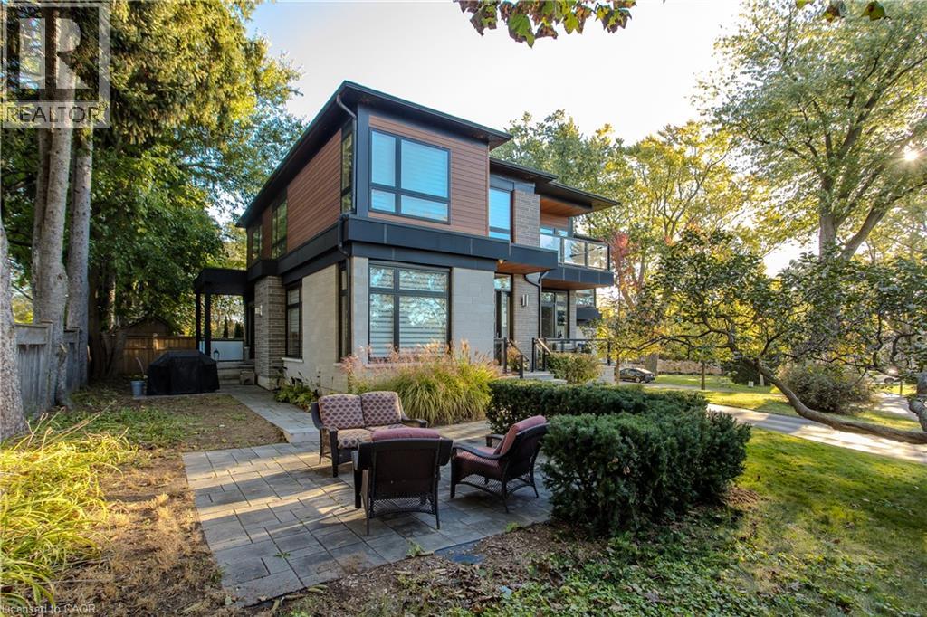 463 Indian Road, Burlington, Ontario  L7T 3T3 - Photo 37 - 40874835