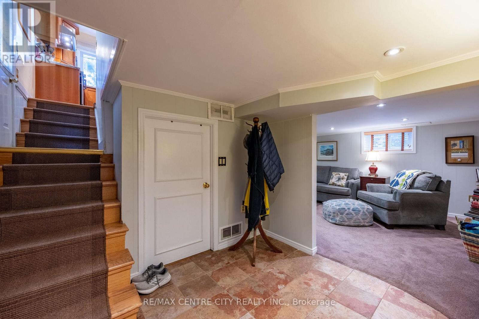 903 Maitland Street, London East, Ontario  N5Y 2X2 - Photo 29 - X14131264