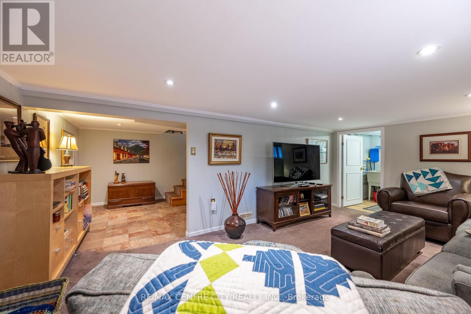903 Maitland Street, London East, Ontario  N5Y 2X2 - Photo 30 - X14131264
