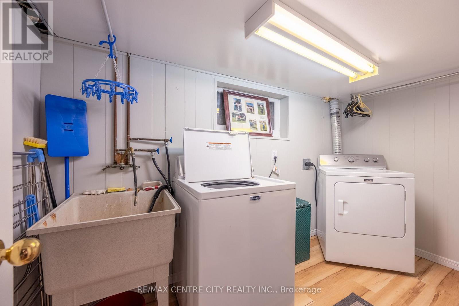 903 Maitland Street, London East, Ontario  N5Y 2X2 - Photo 32 - X14131264