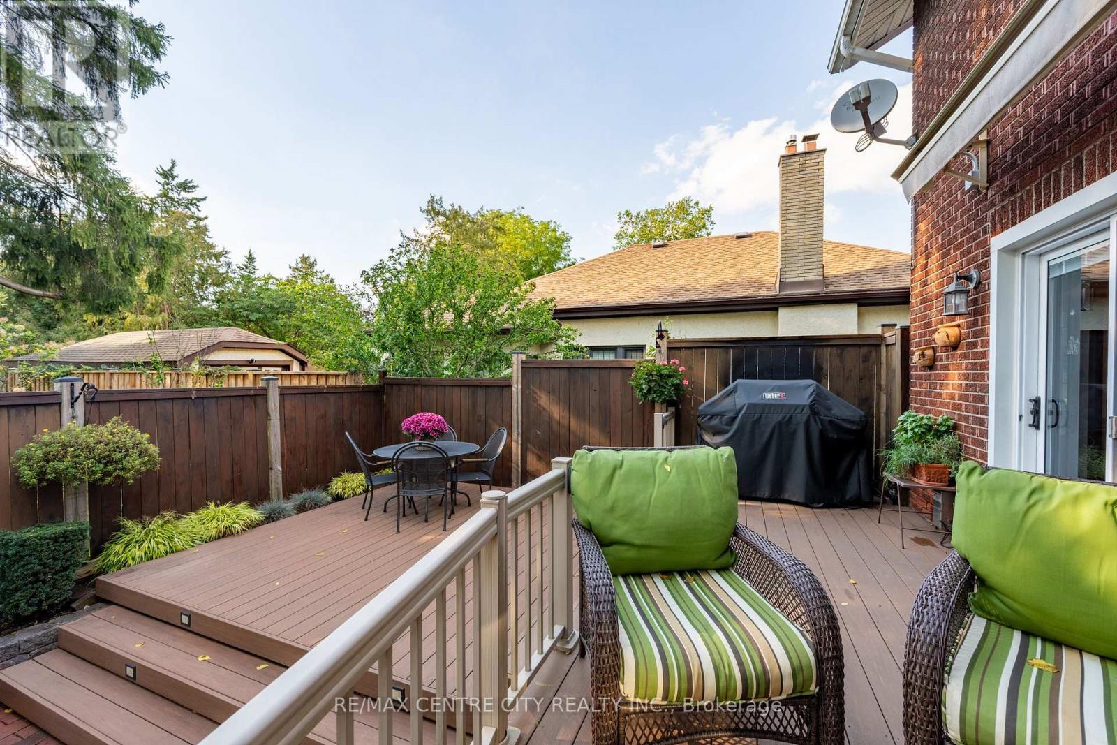 903 Maitland Street, London East, Ontario  N5Y 2X2 - Photo 35 - X14131264