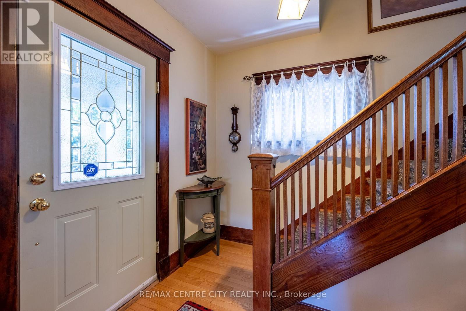 903 Maitland Street, London East, Ontario  N5Y 2X2 - Photo 9 - X14131264