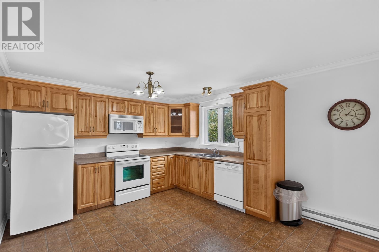 9 Carlingford Street Paradise Newfoundland & Labrador Canada A1L0C2, for Sale, residential, Haris Barki, Keller Williams Platinum Realty