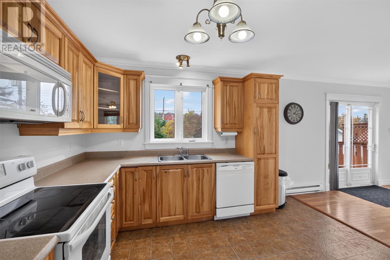 9 Carlingford Street Paradise Newfoundland & Labrador Canada A1L0C2, for Sale, residential, Haris Barki, Keller Williams Platinum Realty
