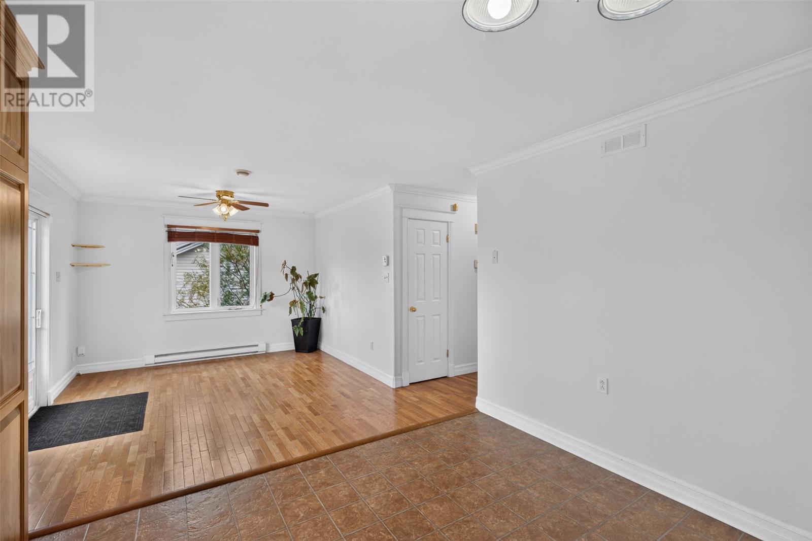 9 Carlingford Street Paradise Newfoundland & Labrador Canada A1L0C2, for Sale, residential, Haris Barki, Keller Williams Platinum Realty