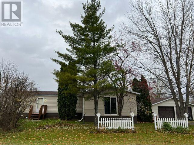 9 Charles Street, Emo, Ontario  P0W 1E0 - Photo 2 - X14131312