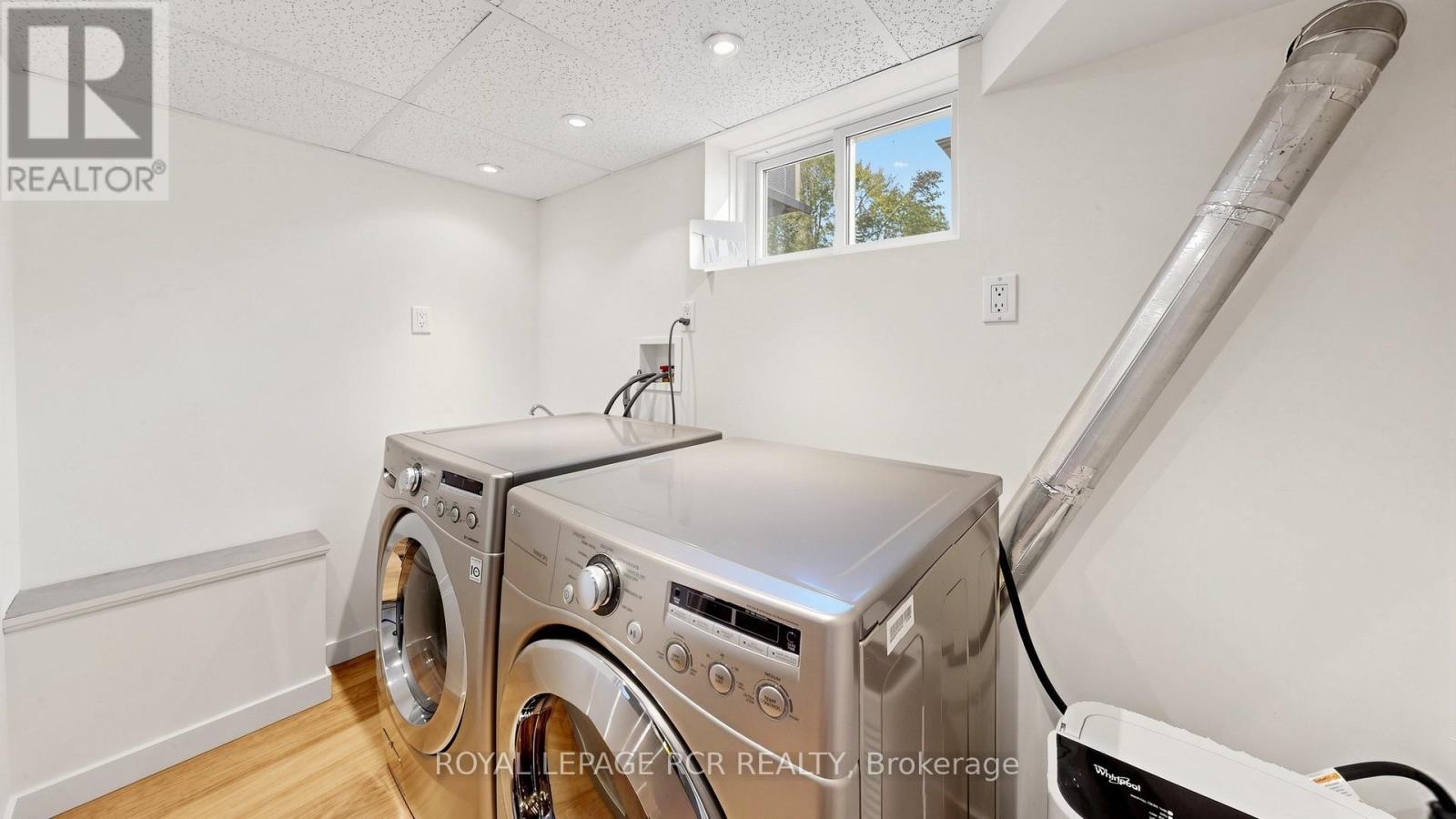 26 Newton Street, Barrie (Wellington), Ontario  L4M 3N3 - Photo 29 - S14131212