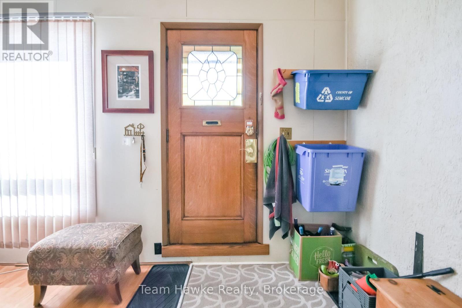 71 Edward Street, Penetanguishene, Ontario  L9M 1J8 - Photo 23 - S13873314