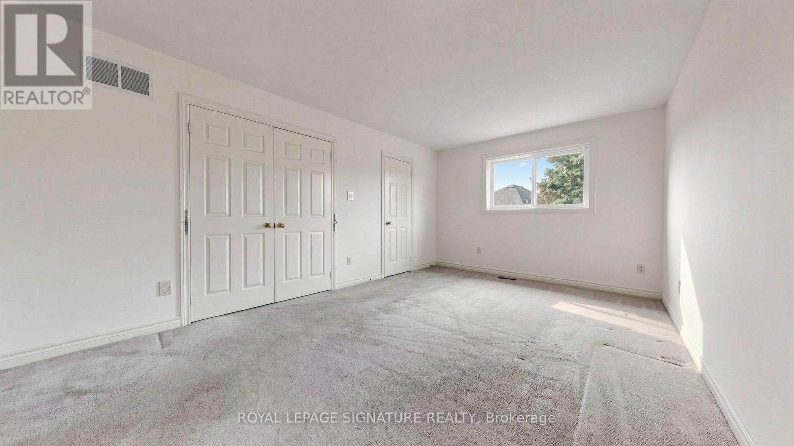 93 Soho Crescent, Markham, Ontario  L3P 7H3 - Photo 10 - N14129754