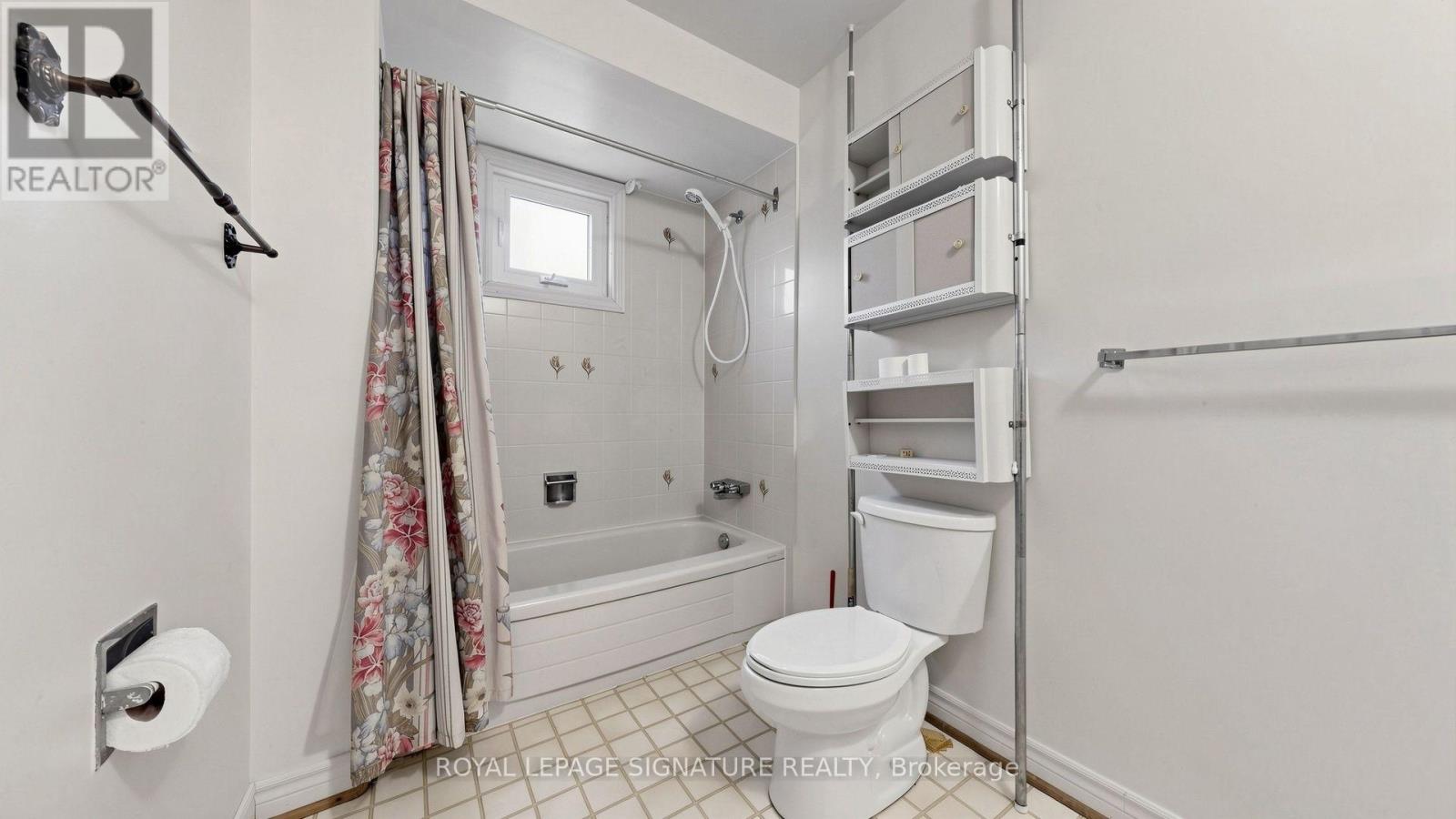93 Soho Crescent, Markham, Ontario  L3P 7H3 - Photo 11 - N14129754