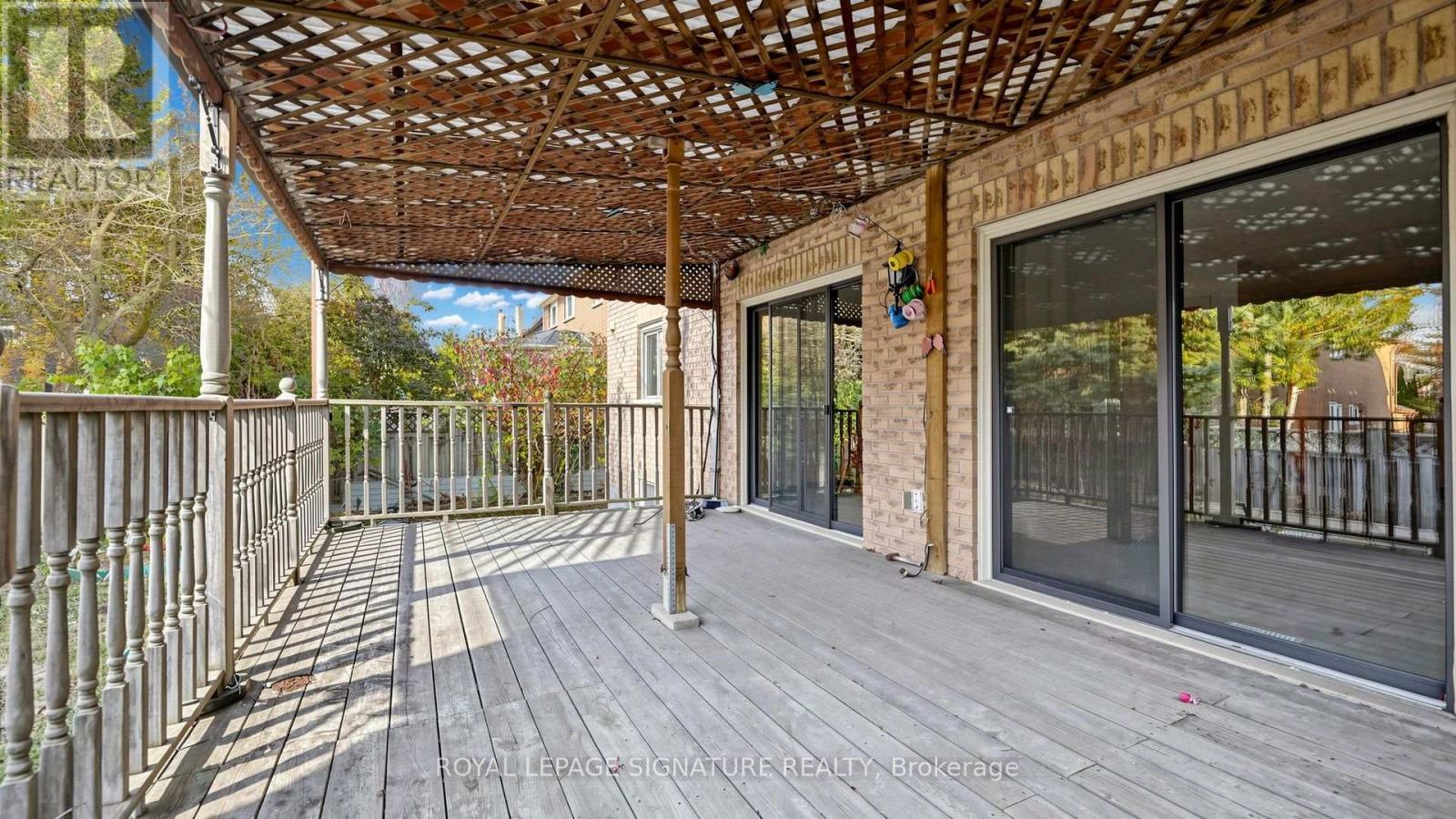 93 Soho Crescent, Markham, Ontario  L3P 7H3 - Photo 19 - N14129754