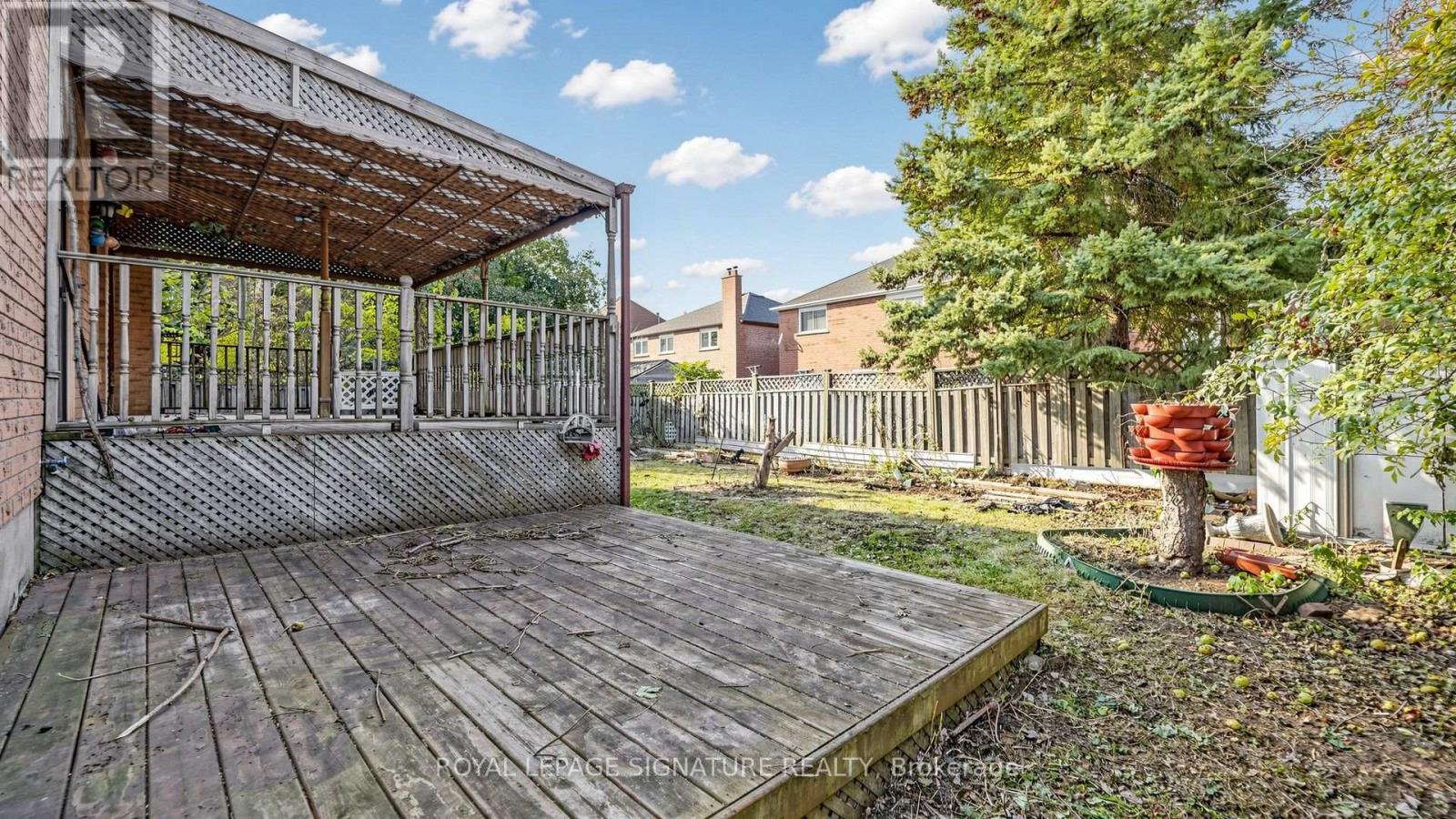 93 Soho Crescent, Markham, Ontario  L3P 7H3 - Photo 22 - N14129754
