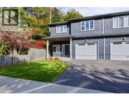 2727 PRINCE WILLIAM Street Unit# 1, Jordan Station, Ontario