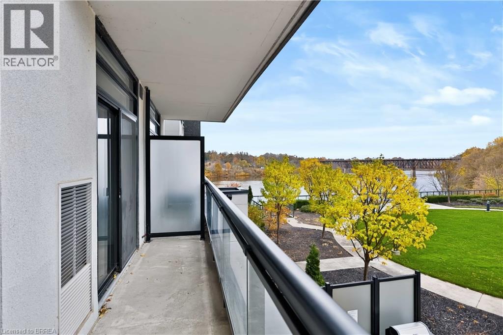 150 Water Street N Unit# 201, Cambridge, Ontario  N1R 0B5 - Photo 11 - 40874343