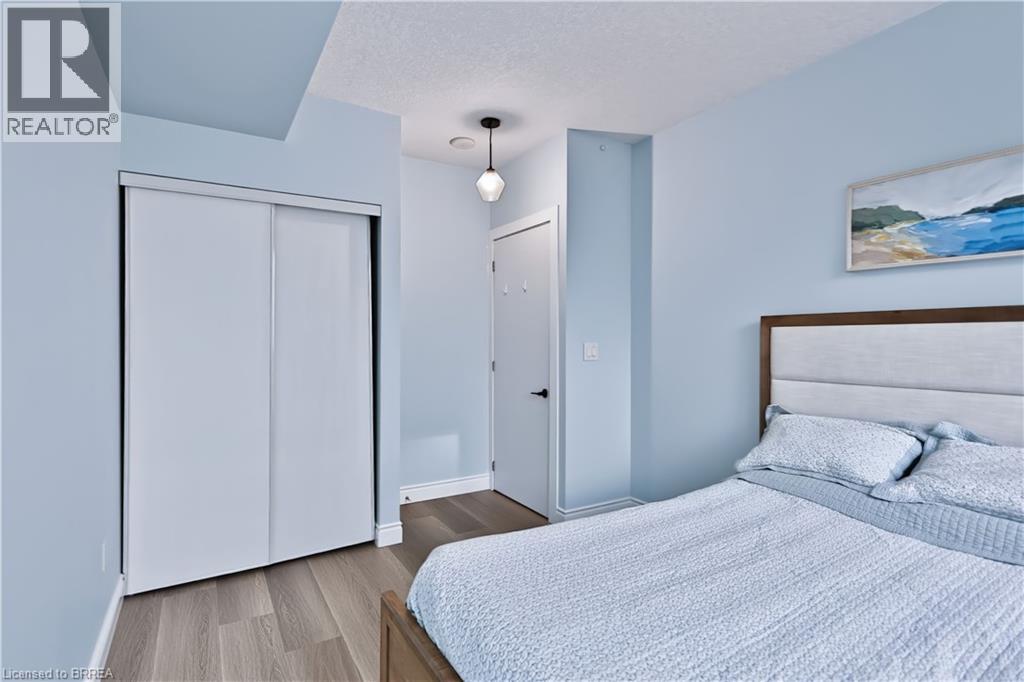 150 Water Street N Unit# 201, Cambridge, Ontario  N1R 0B5 - Photo 9 - 40874343