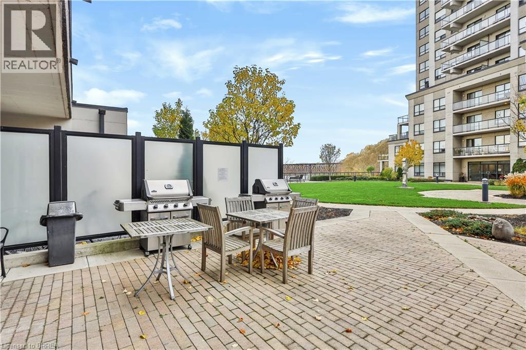 150 Water Street N Unit# 201, Cambridge, Ontario  N1R 0B5 - Photo 16 - 40874343