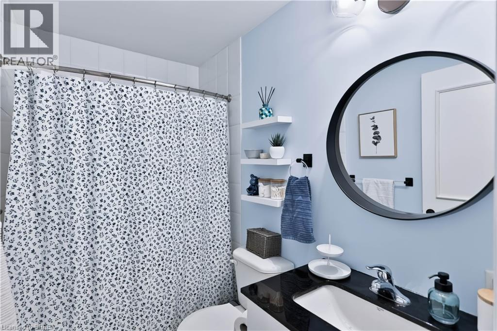150 Water Street N Unit# 201, Cambridge, Ontario  N1R 0B5 - Photo 10 - 40874343