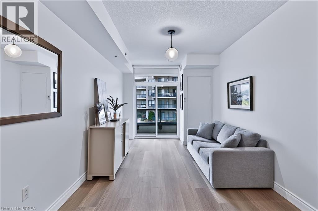 150 Water Street N Unit# 201, Cambridge, Ontario  N1R 0B5 - Photo 6 - 40874343