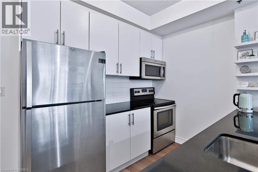 150 Water Street N Unit# 201, Cambridge, Ontario  N1R 0B5 - Photo 4 - 40874343