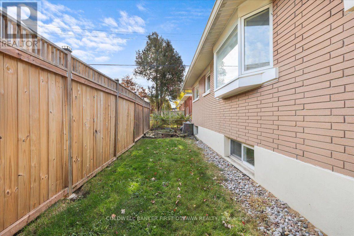 703 Windermere Avenue, Ottawa, Ontario K2A 2X1 - Photo 39 - X14128908