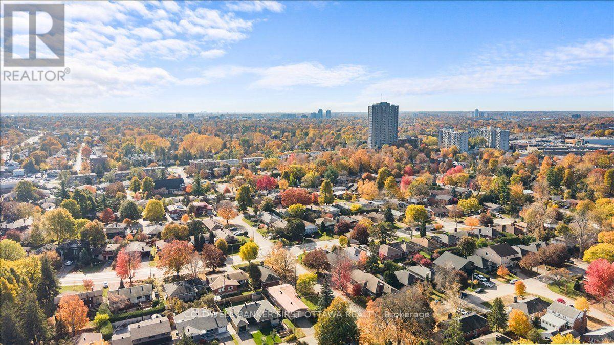 703 Windermere Avenue, Ottawa, Ontario K2A 2X1 - Photo 41 - X14128908