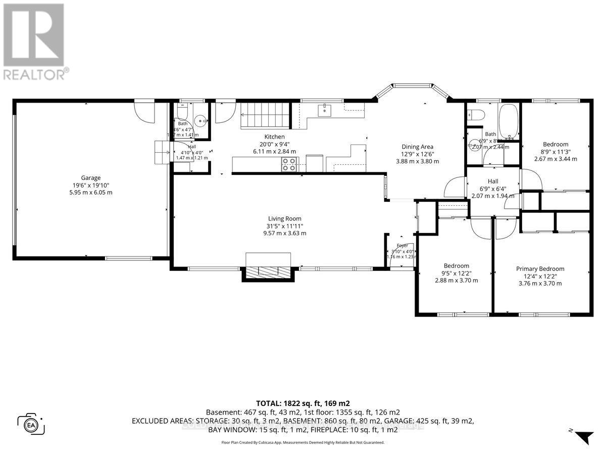 703 Windermere Avenue, Ottawa, Ontario K2A 2X1 - Photo 47 - X14128908