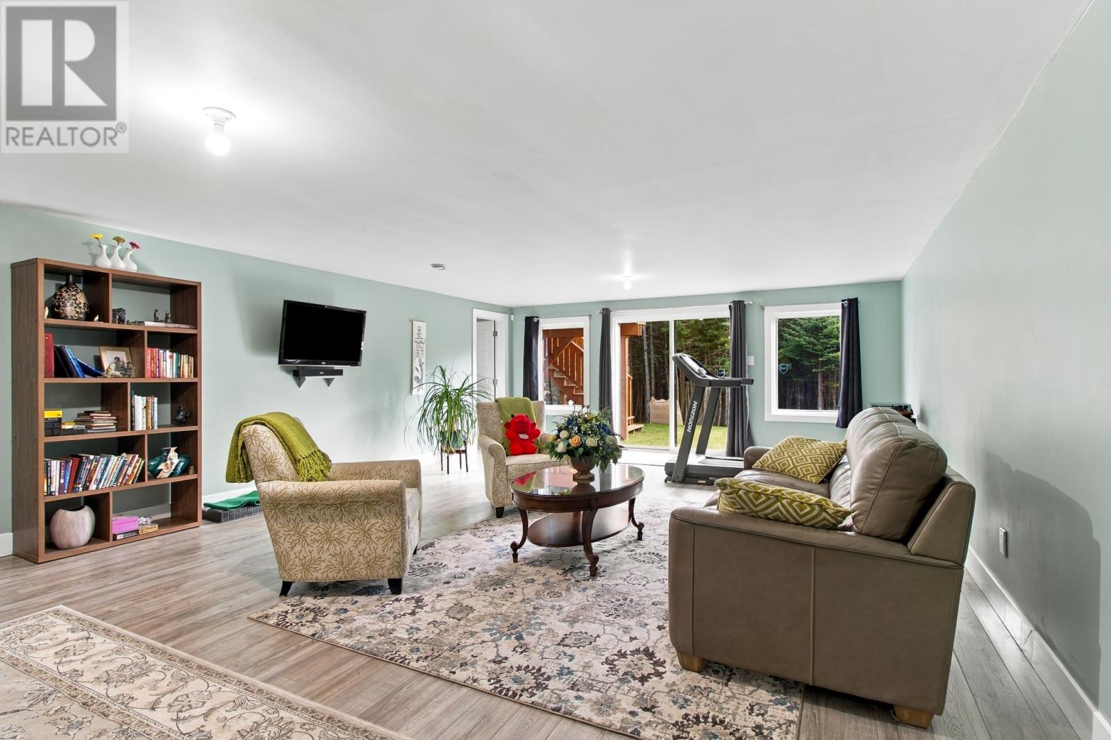 23 Clifden Woods OTHER St. John's Newfoundland & Labrador Canada A1H0N9 for Sale residential Haris Barki Keller Williams Platinum Realty 23 Clifden Woods OTHER St. John's Newfoundland & Labrador Canada A1H0N9, for Sale, residential, Haris Barki, Keller Williams Platinum Realty