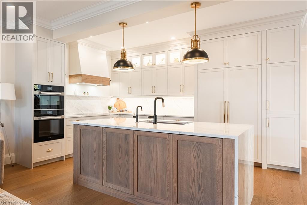 3168 Watercliffe Court, Oakville, Ontario L6M 0K7 - Photo 10 - 40870807