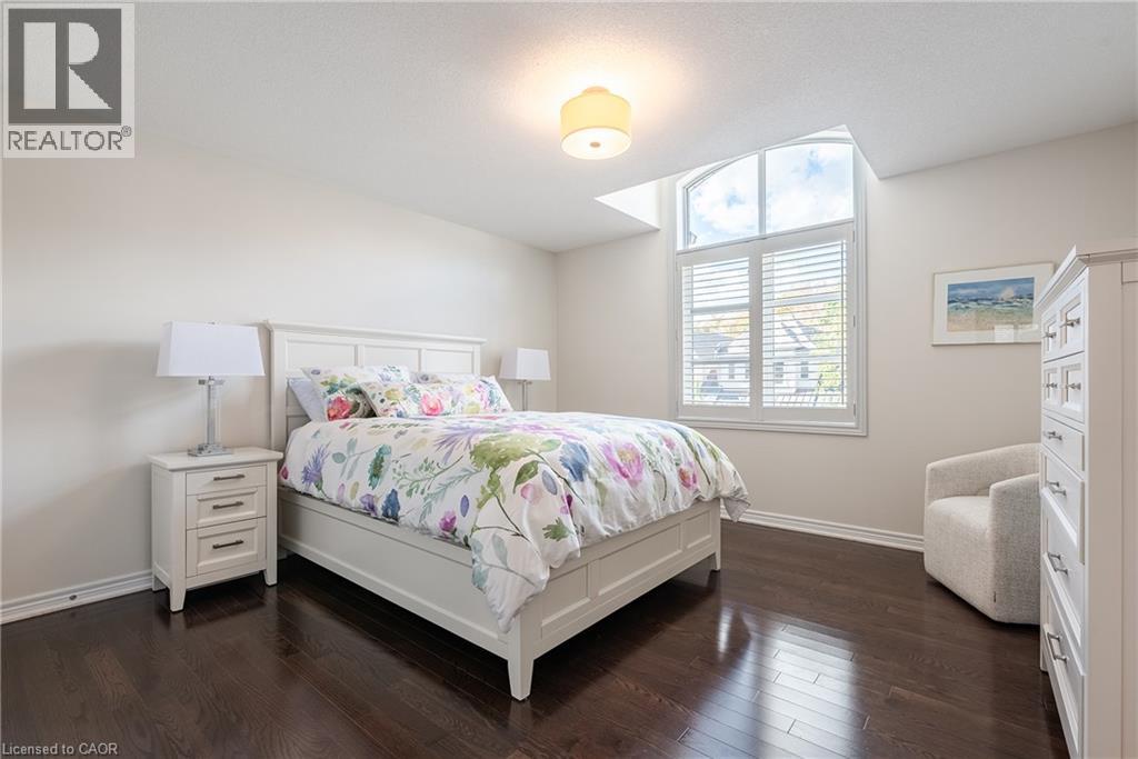 3168 Watercliffe Court, Oakville, Ontario L6M 0K7 - Photo 25 - 40870807