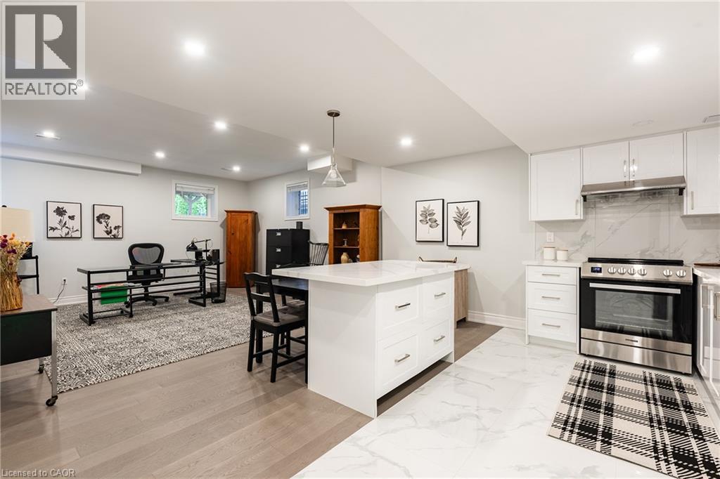 3168 Watercliffe Court, Oakville, Ontario L6M 0K7 - Photo 33 - 40870807