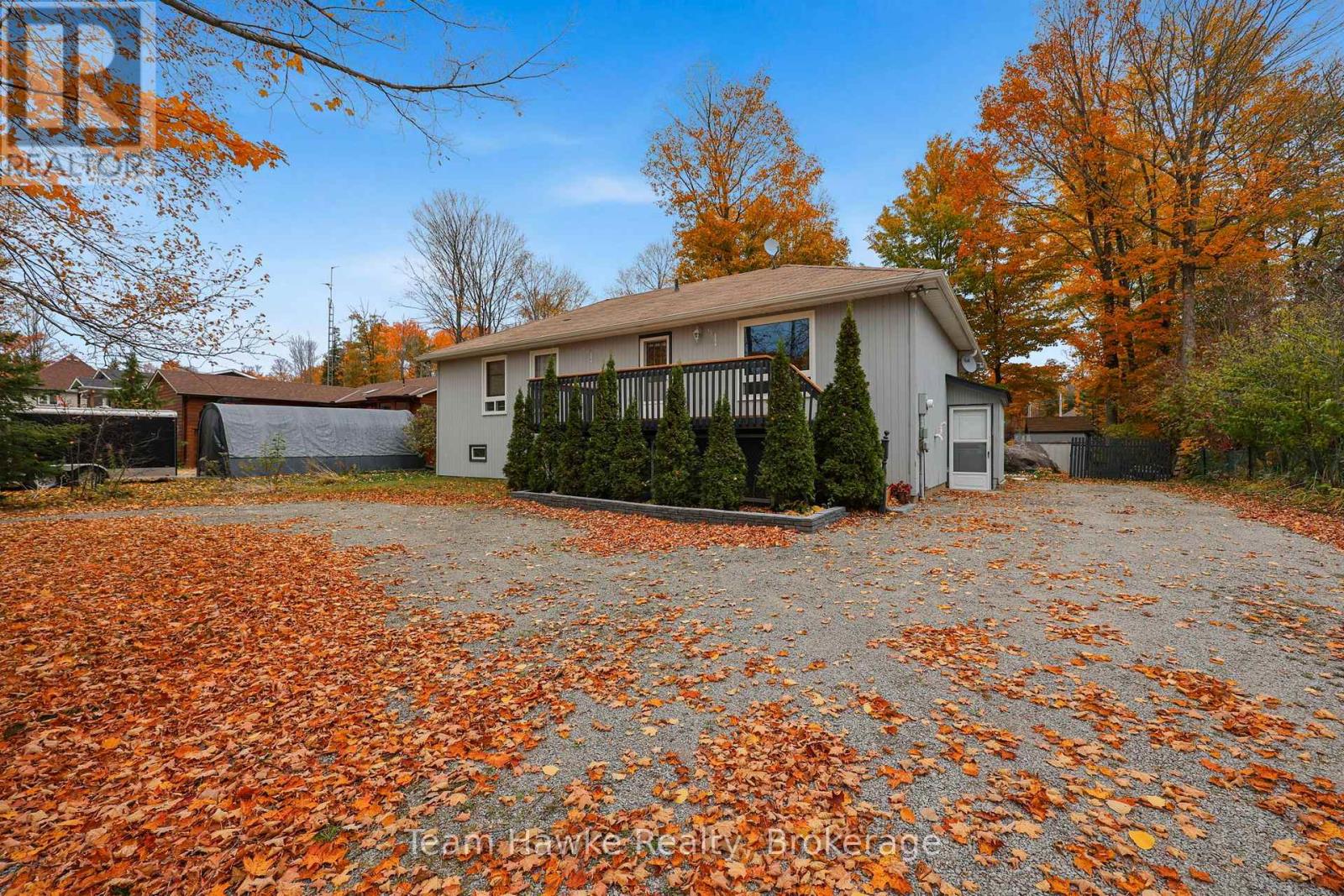 37 Bellehumeur Road, Tiny, Ontario  L9M 0J1 - Photo 2 - S14131464