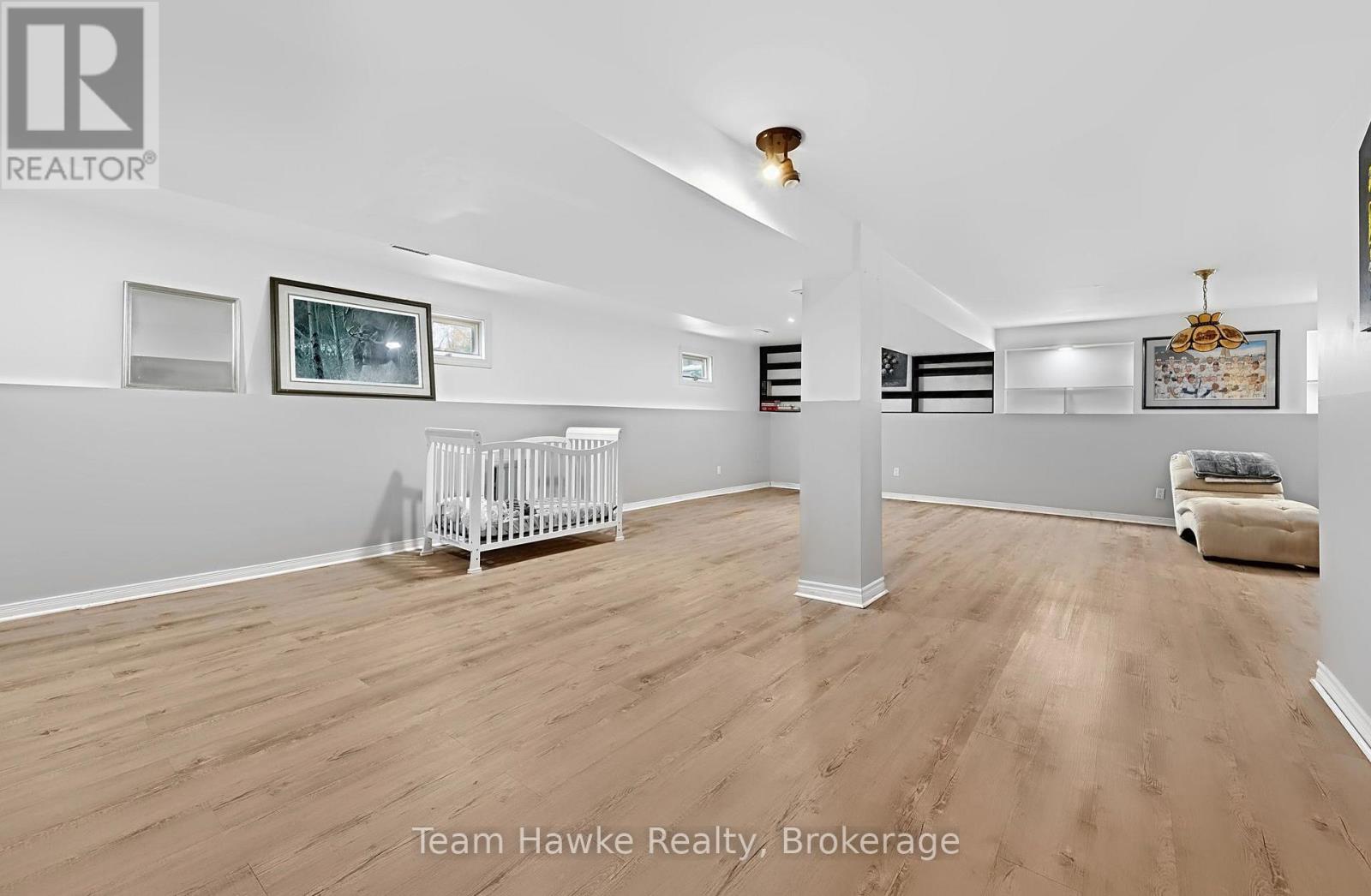 37 Bellehumeur Road, Tiny, Ontario  L9M 0J1 - Photo 20 - S14131464