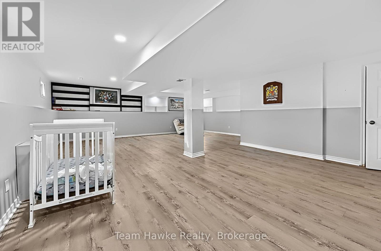 37 Bellehumeur Road, Tiny, Ontario  L9M 0J1 - Photo 21 - S14131464