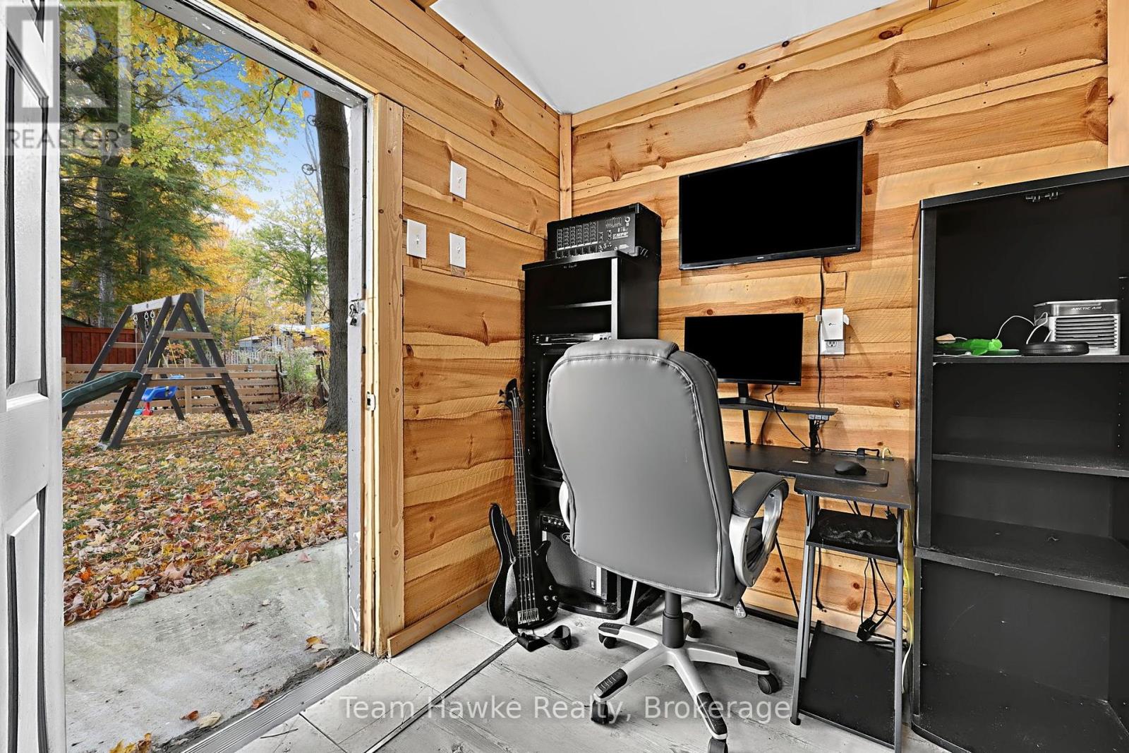 37 Bellehumeur Road, Tiny, Ontario  L9M 0J1 - Photo 30 - S14131464