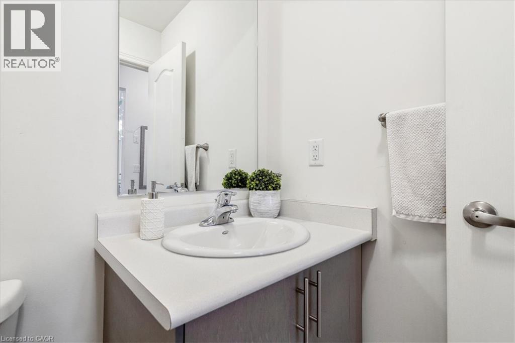 445 Brooklyn Common, Oakville, Ontario  L6H 3P4 - Photo 20 - 40875151