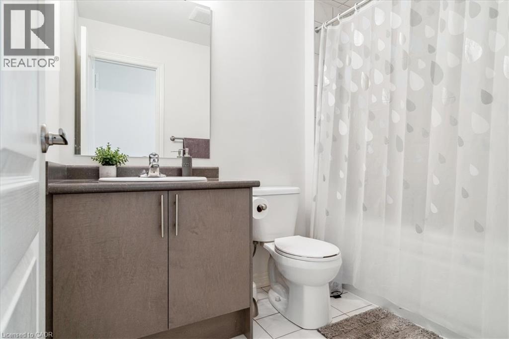 445 Brooklyn Common, Oakville, Ontario  L6H 3P4 - Photo 29 - 40875151