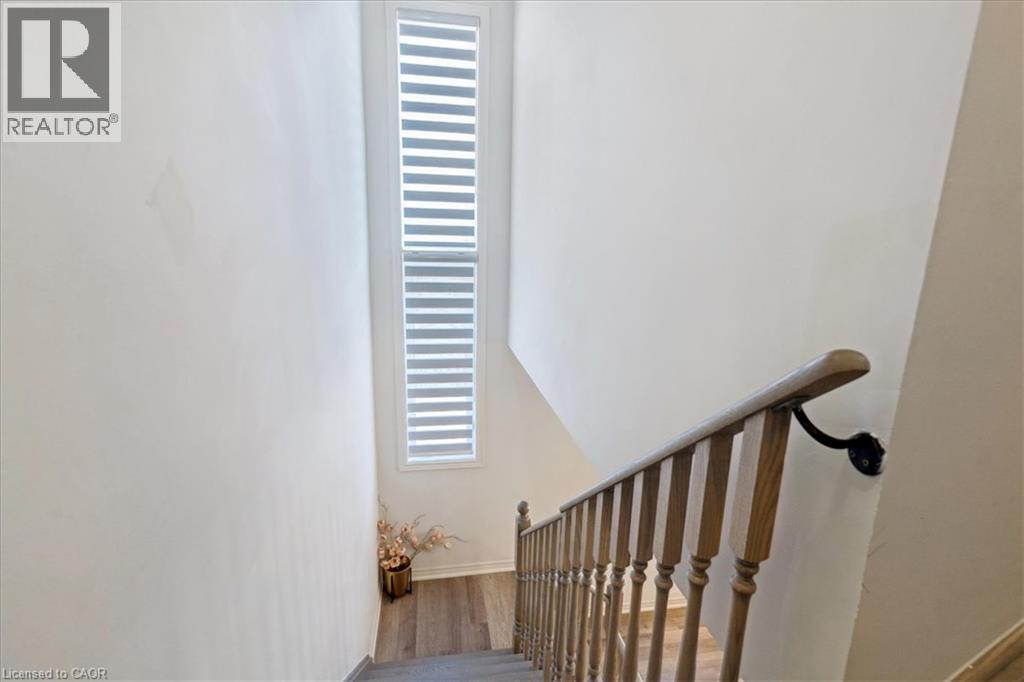 445 Brooklyn Common, Oakville, Ontario  L6H 3P4 - Photo 30 - 40875151
