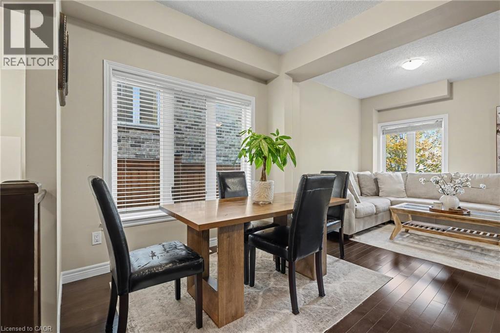 157 Highgate Heights, Stoney Creek, Ontario  L8J 0C3 - Photo 11 - 40874847