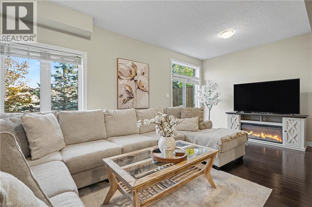 157 Highgate Heights, Stoney Creek, Ontario  L8J 0C3 - Photo 15 - 40874847
