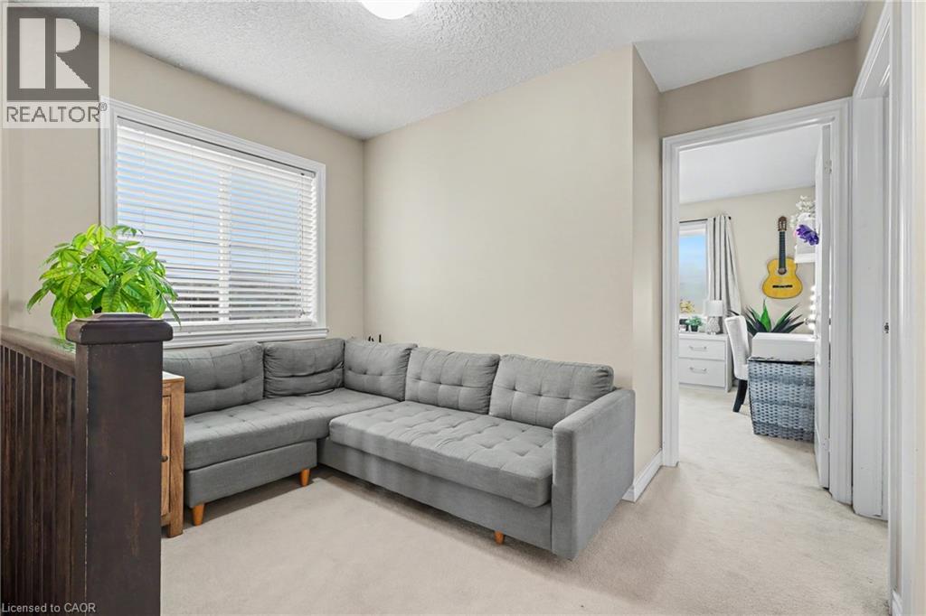 157 Highgate Heights, Stoney Creek, Ontario  L8J 0C3 - Photo 16 - 40874847