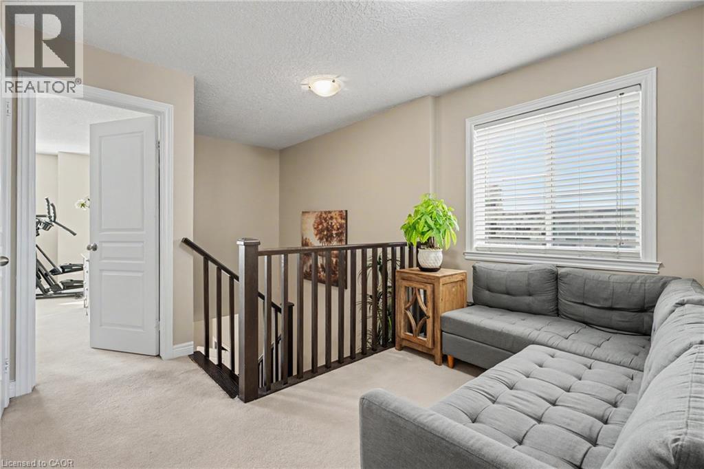 157 Highgate Heights, Stoney Creek, Ontario  L8J 0C3 - Photo 17 - 40874847