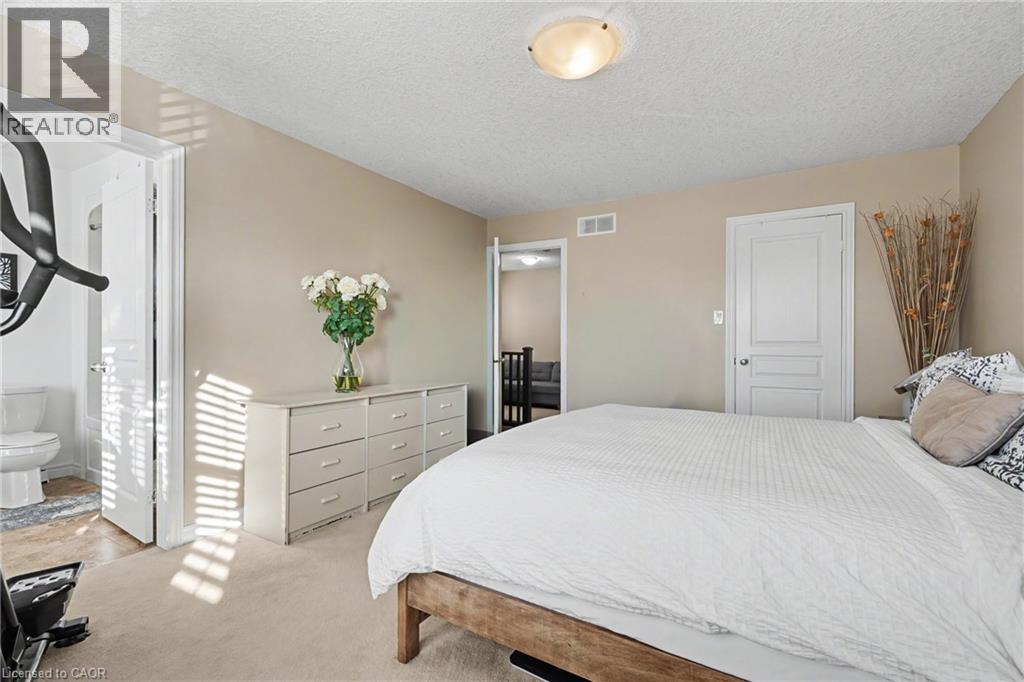 157 Highgate Heights, Stoney Creek, Ontario  L8J 0C3 - Photo 23 - 40874847