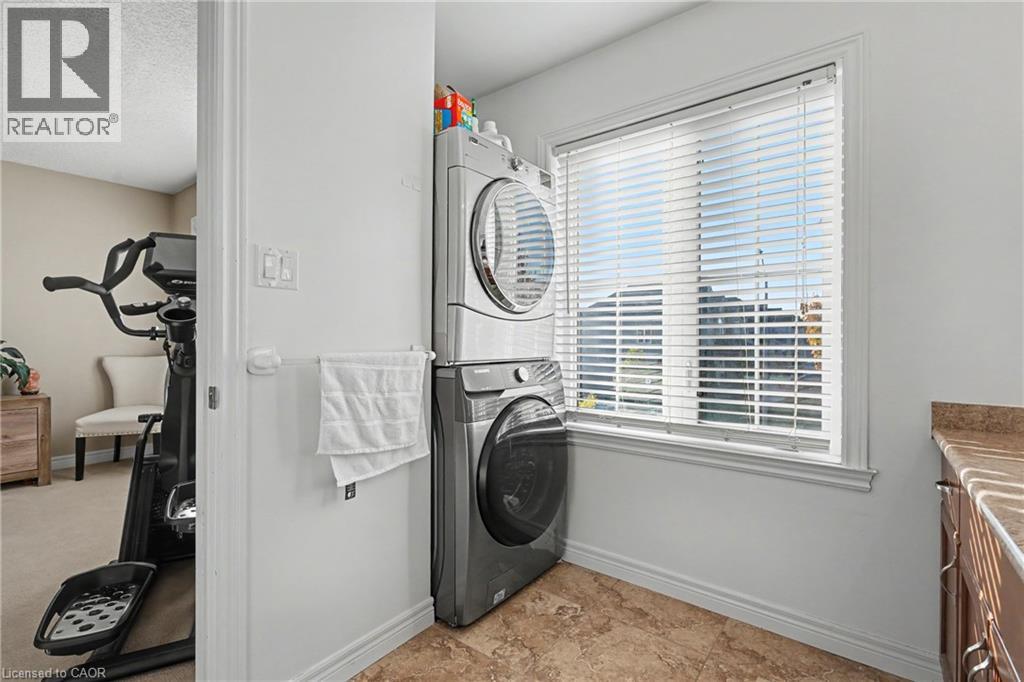 157 Highgate Heights, Stoney Creek, Ontario  L8J 0C3 - Photo 26 - 40874847