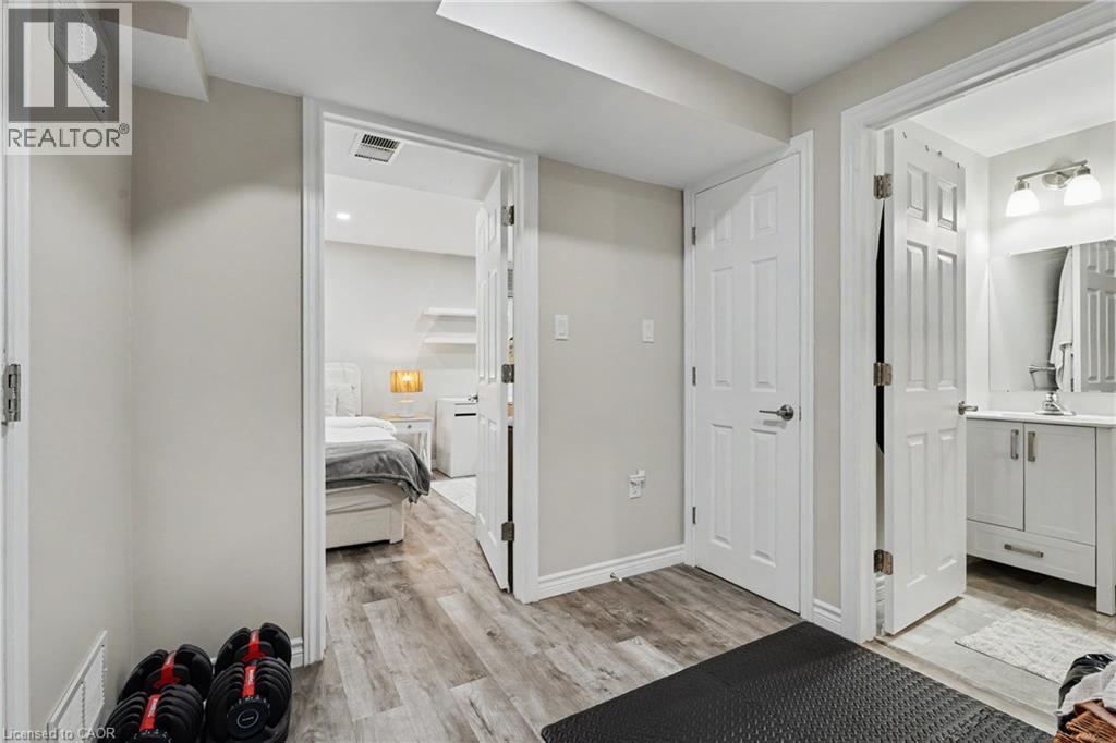 157 Highgate Heights, Stoney Creek, Ontario  L8J 0C3 - Photo 27 - 40874847
